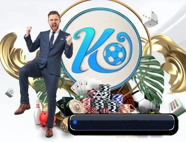 亚博官网 APP 深度功能